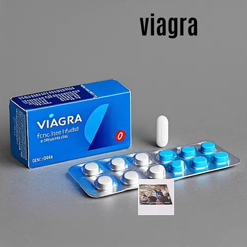 Viagra pharmacie de france